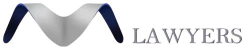 mlawyers