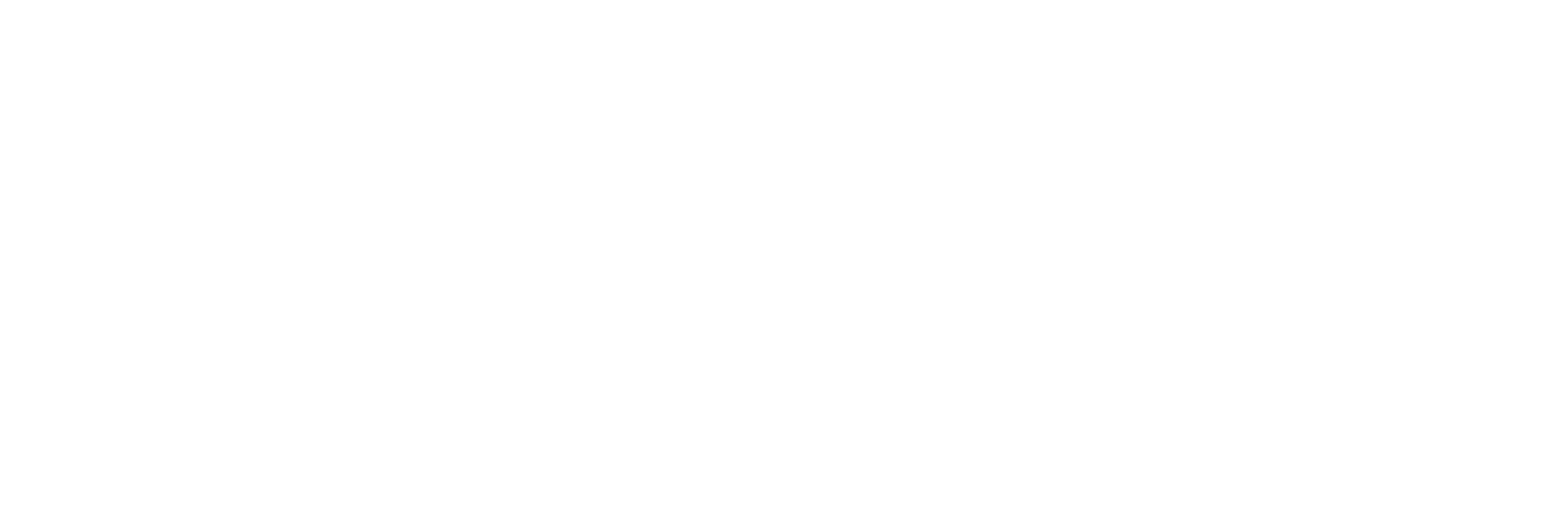 studio scrivano logo